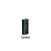 BP Mods Warhammer Box Mod Green